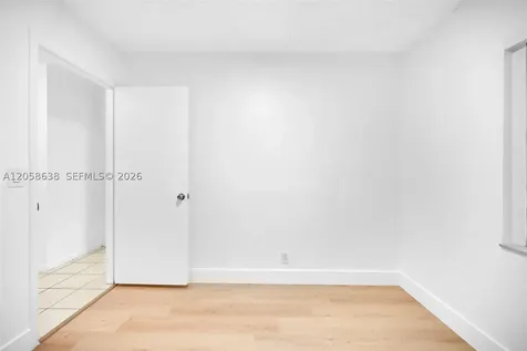 304 SW 77th Avenue North Lauderdale FL 33068