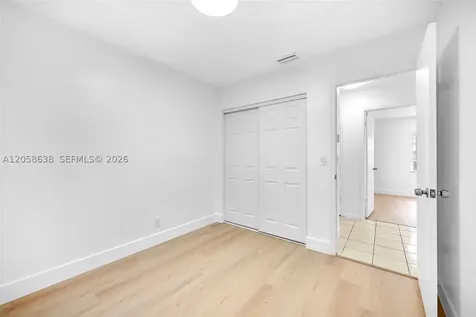 304 SW 77th Avenue North Lauderdale FL 33068