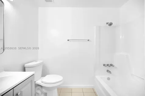 304 SW 77th Avenue North Lauderdale FL 33068