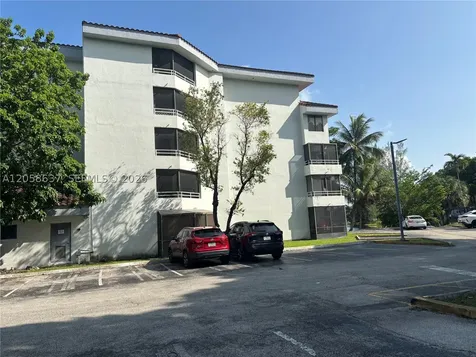8305 SW 152nd Avenue Miami FL 33193