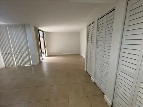 8305 SW 152nd Avenue Miami FL 33193