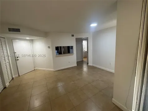 8305 SW 152nd Avenue Miami FL 33193