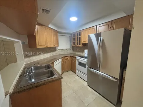 8305 SW 152nd Avenue Miami FL 33193