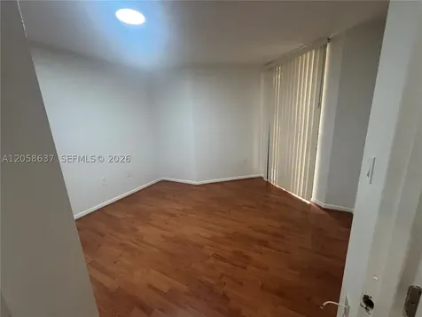 8305 SW 152nd Avenue Miami FL 33193