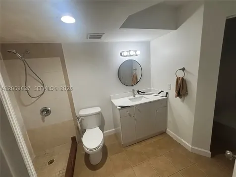 8305 SW 152nd Avenue Miami FL 33193