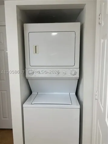 8305 SW 152nd Avenue Miami FL 33193