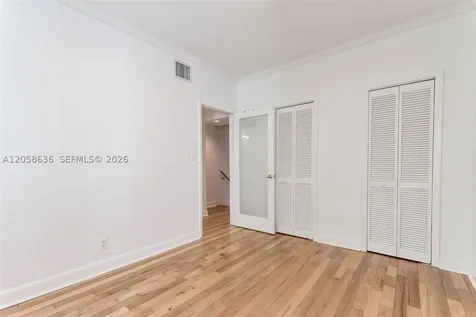 21 Madeira Avenue Coral Gables FL 33134