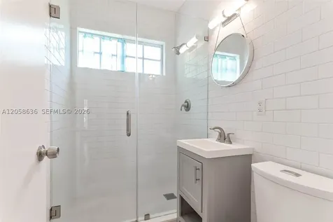 21 Madeira Avenue Coral Gables FL 33134