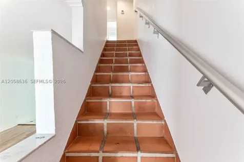 21 Madeira Avenue Coral Gables FL 33134