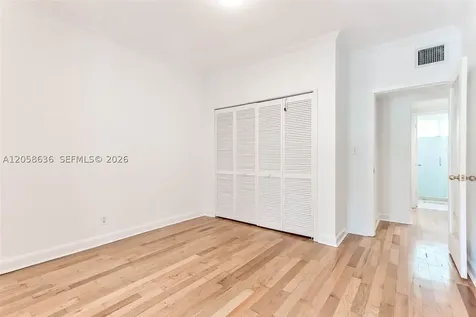 21 Madeira Avenue Coral Gables FL 33134