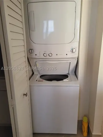 300 Ocean Trail Way Jupiter FL 33477