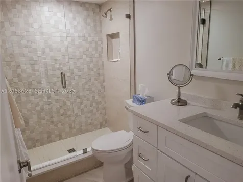 300 Ocean Trail Way Jupiter FL 33477