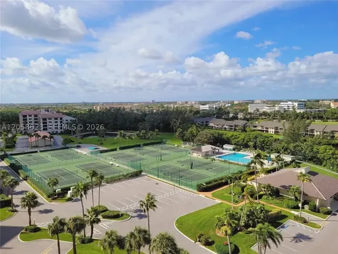 300 Ocean Trail Way Jupiter FL 33477
