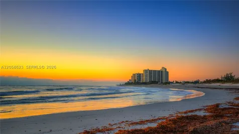 300 Ocean Trail Way Jupiter FL 33477