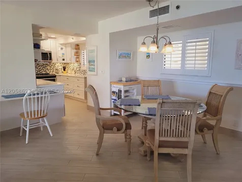 300 Ocean Trail Way Jupiter FL 33477