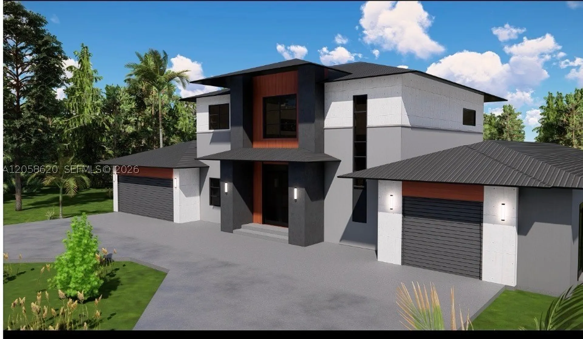 17453 N 43rd Road N Loxahatchee FL 33470