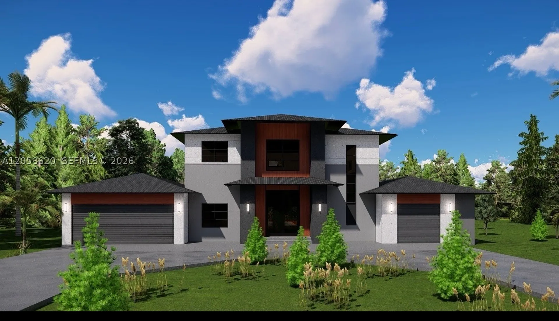 17453 N 43rd Road N Loxahatchee FL 33470