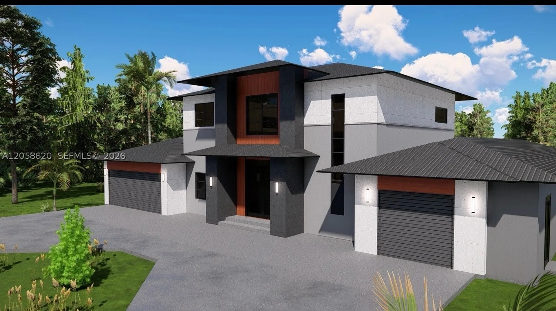 17453 N 43rd Road N Loxahatchee FL 33470