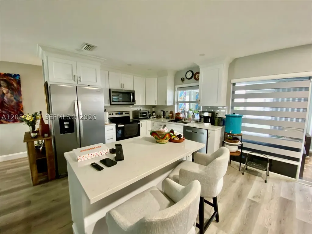 2374 SW 11th Avenue Boynton Beach FL 33426