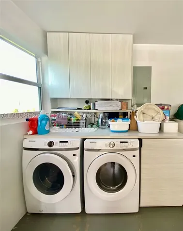 2374 SW 11th Avenue Boynton Beach FL 33426