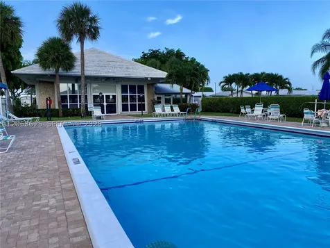 2374 SW 11th Avenue Boynton Beach FL 33426