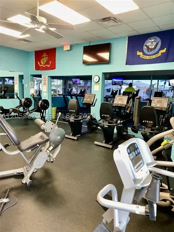 2374 SW 11th Avenue Boynton Beach FL 33426