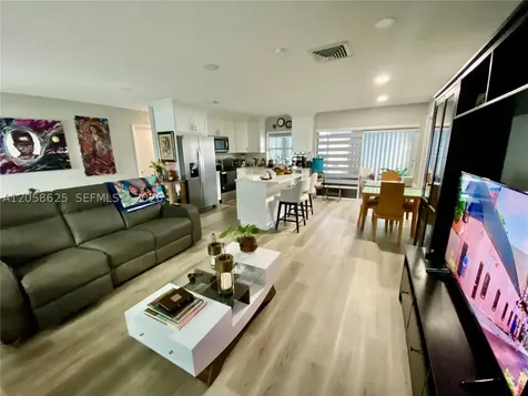 2374 SW 11th Avenue Boynton Beach FL 33426