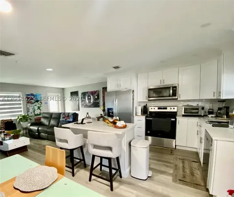 2374 SW 11th Avenue Boynton Beach FL 33426