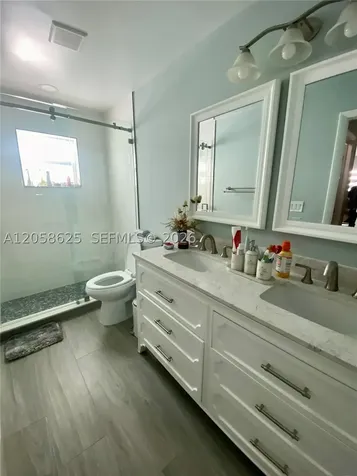 2374 SW 11th Avenue Boynton Beach FL 33426