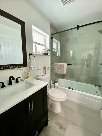 2374 SW 11th Avenue Boynton Beach FL 33426