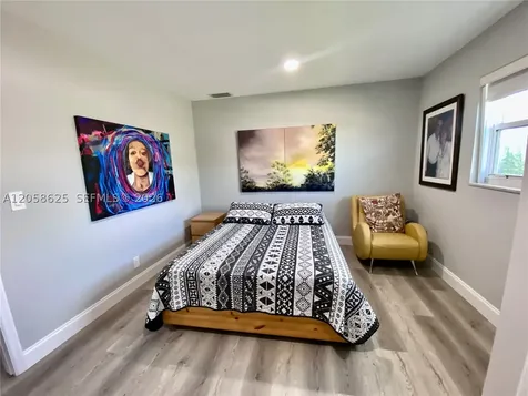 2374 SW 11th Avenue Boynton Beach FL 33426