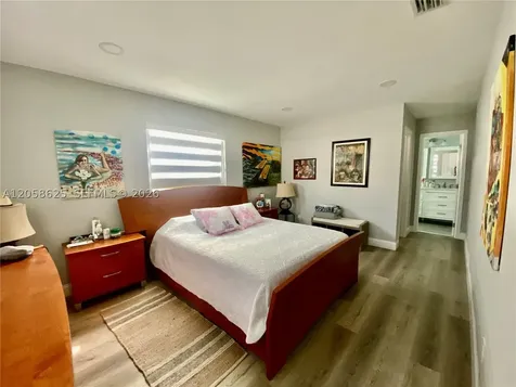 2374 SW 11th Avenue Boynton Beach FL 33426