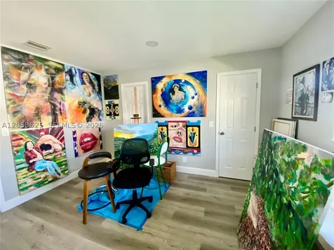 2374 SW 11th Avenue Boynton Beach FL 33426