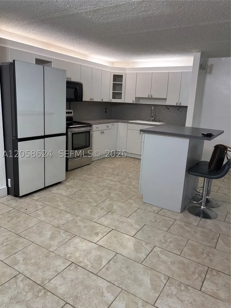 14850 Naranja Lakes Boulevard Homestead FL 33032