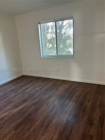 14850 Naranja Lakes Boulevard Homestead FL 33032