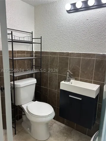 14850 Naranja Lakes Boulevard Homestead FL 33032