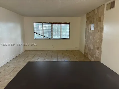 14850 Naranja Lakes Boulevard Homestead FL 33032