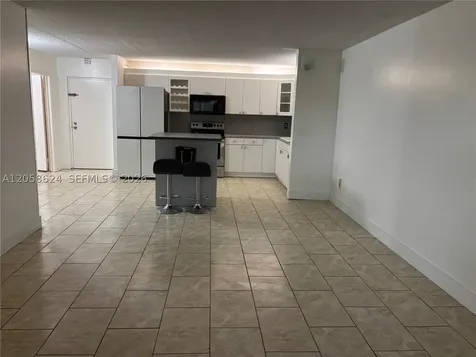 14850 Naranja Lakes Boulevard Homestead FL 33032
