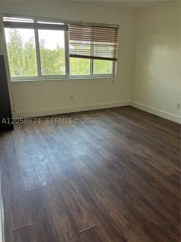 14850 Naranja Lakes Boulevard Homestead FL 33032