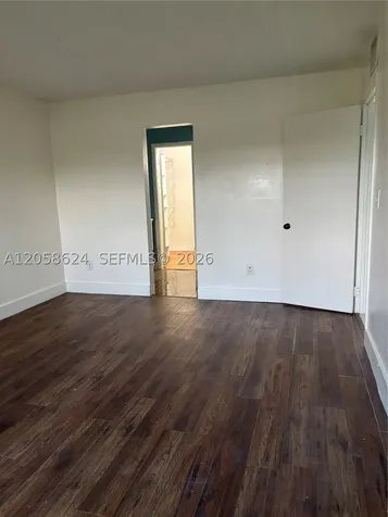 14850 Naranja Lakes Boulevard Homestead FL 33032