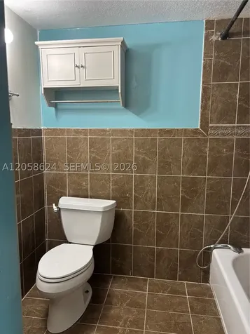 14850 Naranja Lakes Boulevard Homestead FL 33032