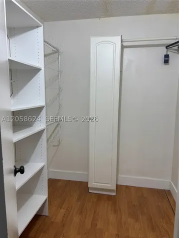 14850 Naranja Lakes Boulevard Homestead FL 33032