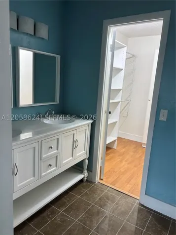 14850 Naranja Lakes Boulevard Homestead FL 33032