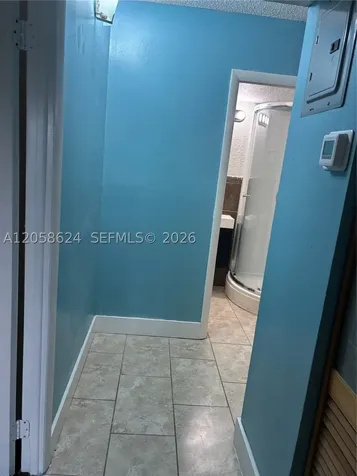 14850 Naranja Lakes Boulevard Homestead FL 33032