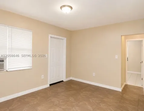 10200 SW 171st Street Miami FL 33157