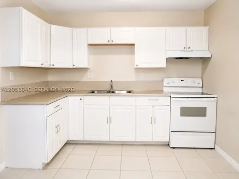 10200 SW 171st Street Miami FL 33157