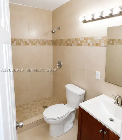 10200 SW 171st Street Miami FL 33157