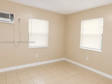 10200 SW 171st Street Miami FL 33157