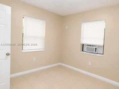 10200 SW 171st Street Miami FL 33157
