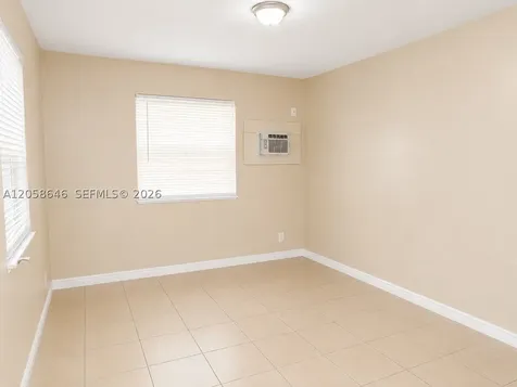 10200 SW 171st Street Miami FL 33157